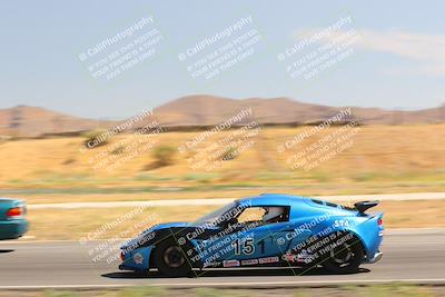 media/Jun-18-2023-Extreme Speed (Sun) [[5ec640de4e]]/4-Orange Low Inter/session 1 skid pad/